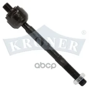 ���� ������� VW Sharan (96-), FORD Galaxy (95-) (K306068) Kroner Kroner ���. K306068 K306068 ����