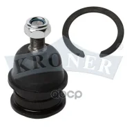 ����� ������� Hyundai Accent (17-) (K330071) Kroner Kroner ���. K330071 K330071 ����