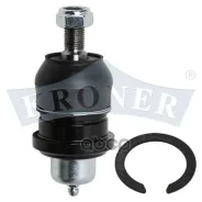 ����� ������� Mitsubishi Galant (96-) (K330075) Kroner Kroner ���. K330075 K330075 ����