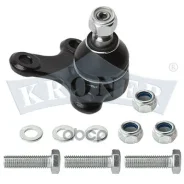 ����� ������� VW Passat (05-) (����. ) (K330107) Kroner Kroner ���. K330107 K330107 ����