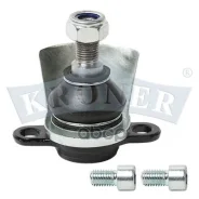 ����� ������� VW Sharan (95-), FORD Galaxy (95-) (K330115) Kroner Kroner ���. K330115 K330115 ����