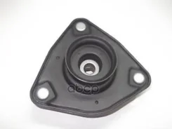 ������� ����� ������ ������������[ORG] Hyundai-KIA ���. 546102Y100 546102Y100 ����