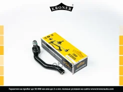 ���������� ������� ���� Honda Civic (FD) (06-12) (����. ) (K330779) Kroner Kroner ���. K330779 K330779 ����