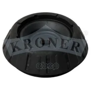 ����� ������ Hyundai Solaris (10-), KIA Rio (10-) (�����. ) (K353209) Kroner Kroner ���. K353209 K353209 ����