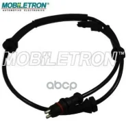 ������ ������� ��� ������ �������� �������� ������ Renault Mobiletron ���. ab-eu044 ABEU044 ����