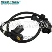 ������ ������� ��� ������ �������� �������� ������ VAG Mobiletron ���. ab-eu068 ABEU068 ����