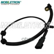 ������ ������� ��� ������ �������� �������� ������ Ford Mobiletron ���. ab-eu069 ABEU069 ����
