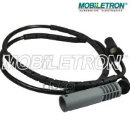 ������ �������� �������� ������ (ABS) Mobiletron ���. AB-EU067 ABEU067 ����