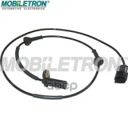 ������ ������� ��� ������ �������� �������� ������ Volvo XC90 I Mobiletron ���. ab-eu315 ABEU315 ����