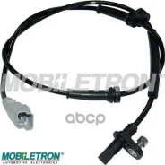 ������ ������� ��� ������ �������� �������� ������ Citroen Berlingo (B9) Mobiletron ���. ab-eu153 ABEU153 ����