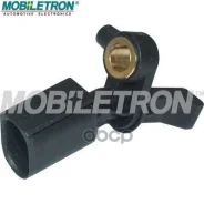 ������ ������� ��� ������ �������� �������� ������ Audi VW Mobiletron ���. ab-eu104 ABEU104 ����