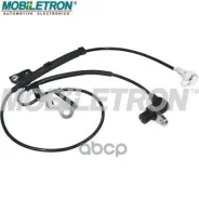 ������ �������� �������� ������ (ABS) Mobiletron ���. AB-JP002 ABJP002 ����