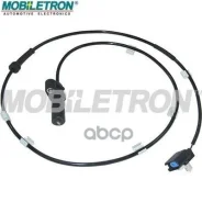 ������ ABS Mobiletron ���. ABUS039 ABUS039 ����