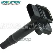 ������� ��������� Mobiletron ���. CE-102 CE102 ����