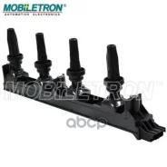 ������� ��������� Mobiletron ���. CE-105 CE105 ����