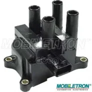 ������� ��������� Ford Focus Mobiletron ���. cf-59 CF59 ����