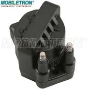 ������� ��������� Isuzu Trooper Mobiletron ���. cg-05 CG05 ����