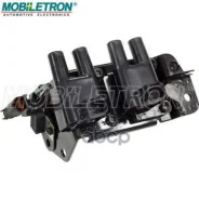 ������� ��������� Kia Cerato Hyundai Elantra Getz Matrix Mobiletron ���. ck-17 CK17 ����