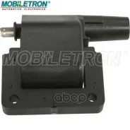 ������� ��������� Mobiletron ���. CG-10 CG10 ����