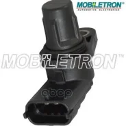 ������ ��������� ����������� Mobiletron ���. CS-E094 CSE094 ����