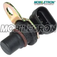 ������ ��������� ����������� ���� Opel/Vauxhall Astra Combo Meriva Mobiletron ���. cs-e041 CSE041 ����