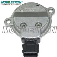 ������ ��������� ����������� ���� Audi Mobiletron ���. cs-e038 CSE038 ����