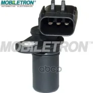 ������ ��������� ������������������ ���� Chrysler Mobiletron ���. cs-u036 CSU036 ����