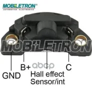 ������ ������� ��������� Hyundai Mobiletron ���. ig-m004h IGM004H ����