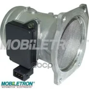������ ��������� ������� ������� Audi Seat Volkswagen Mobiletron ���. ma-b030 MAB030 ����