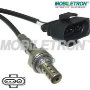 ������ ��������� Audi Mobiletron ���. os-b422p OSB422P ����