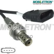 ������ ��������� Audi Skoda Volkswagen Mobiletron ���. os-b426p OSB426P ����