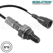 ������-���� Mobiletron ���. OS-V101 OSV101 ����
