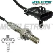 ������ ��������� Daewoo Isuzu Chevrolet Mobiletron ���. os-m417p OSM417P ����