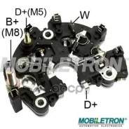 ����������� Mitsubishi Mobiletron ���. rb-121h RB121H ����