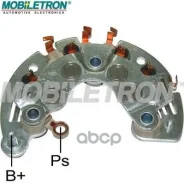 ����������� Ford Mobiletron ���. rf-18hv RF18HV ����