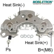 ����������� Mobiletron ���. rh-91 RH91 ����