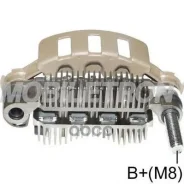 ����������� Mitsubishi Mobiletron ���. rm-128 RM128 ����