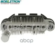 ������� ���� Mobiletron ���. RM07HV RM07HV ����