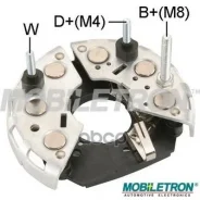 ����������� Mobiletron ���. rb-17h RB17H ����