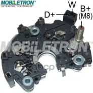 ����������� Mobiletron ���. rb-24h RB24H ����