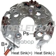 ����������� Ford Mobiletron ���. rn-37 RN37 ����