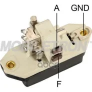 ���� ���������� ���������� Mobiletron ���. VR-B197 VRB197 ����