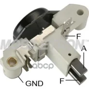 ��������� ���������� Audi Volkswagen Mobiletron ���. vr-b235 VRB235 ����