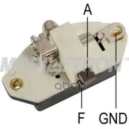 ���� ���������� ���������� Mobiletron ���. VR-B198 VRB198 ����