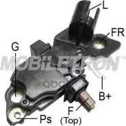 ���� ���������� ���������� Mobiletron ���. VR-B263 VRB263 ����