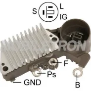 ��������� ���������� Mobiletron ���. vr-h2005-18a VRH200518A ����
