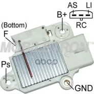 ��������� ���������� Mobiletron ���. vr-f822 VRF822 ����