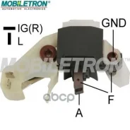 ����-��������� ���������� Mobiletron ���. VRH200918 VRH200918 ����