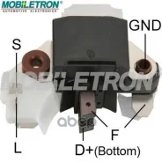 ����-��������� ���������� Nissan Micra 1.0 -89, Sunny 1.3-1.5 -90 Mobiletron ���. VRH20093 VRH20093 ����