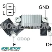 ��������� ���������� Hyundai Kia Mobiletron ���. vr-k05 VRK05 ����